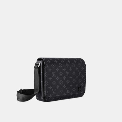 Sac ceinture Discovery PM - #4