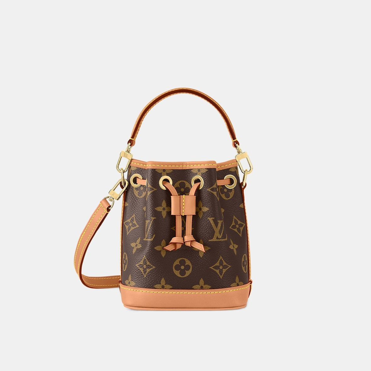 Sac Nano Noé - #3