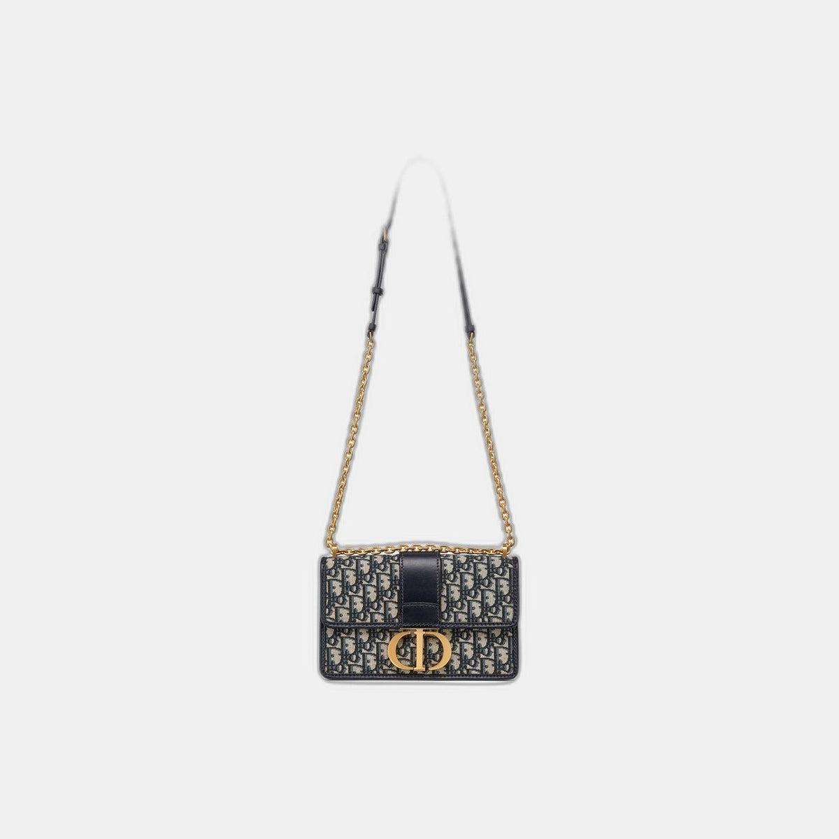 Sac chaîne 30 Montaigne - #1