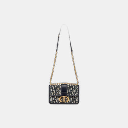Sac chaîne 30 Montaigne - #1