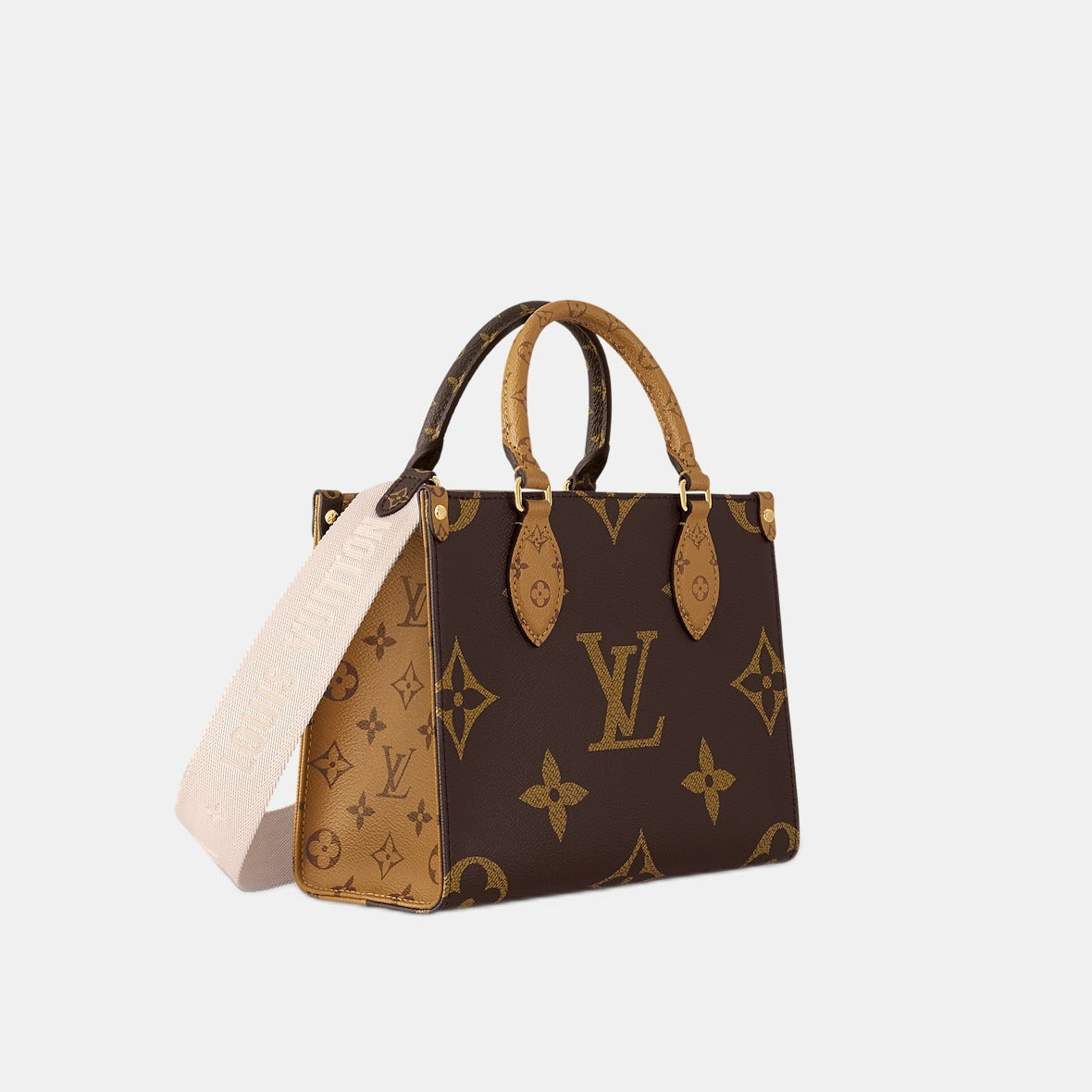 Cabas OnTheGo PM - #5