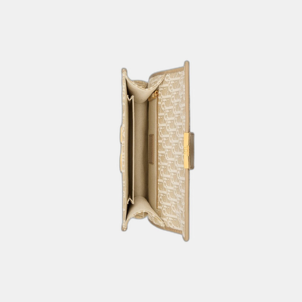 Sac chaîne 30 Montaigne - #2