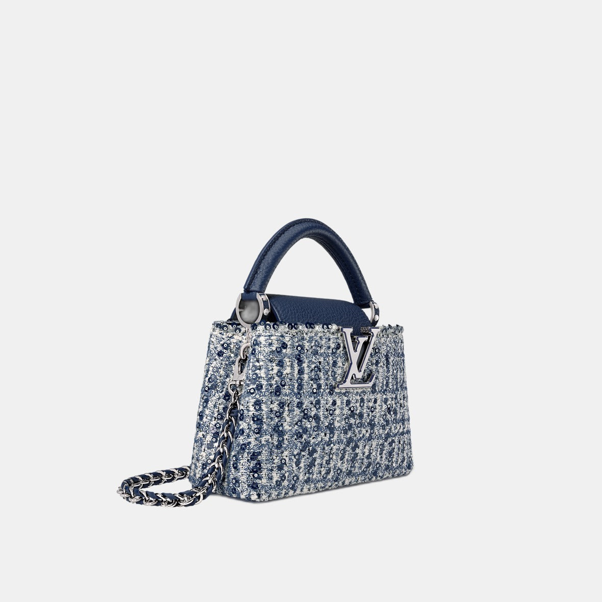 Sac Capucines Mini - #3