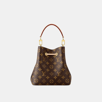 Sac Néonoé BB