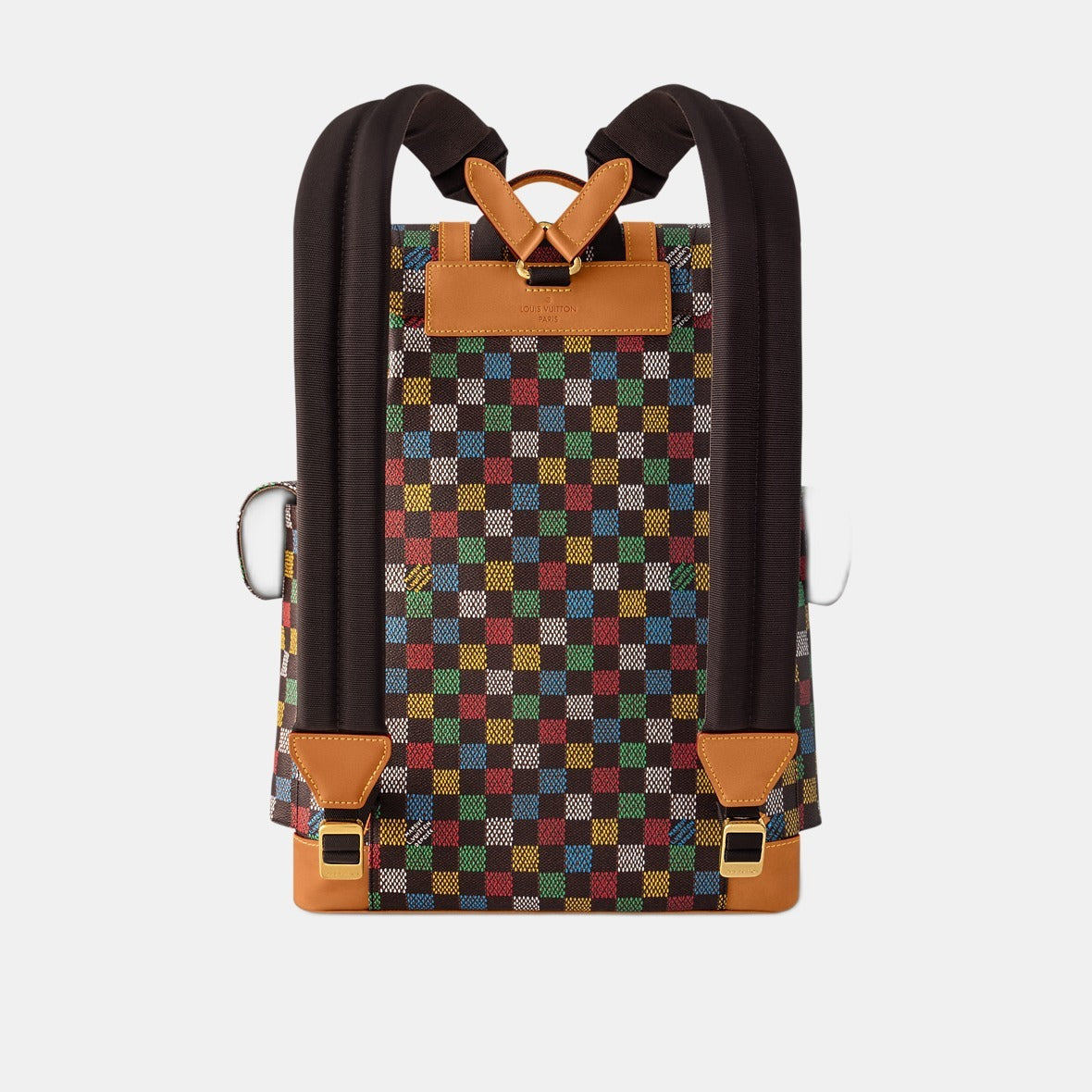 Sac à dos Christopher MM - #2