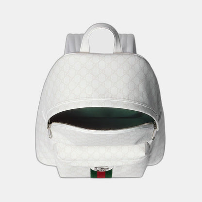 Sac à dos Ophidia moyen format - #4