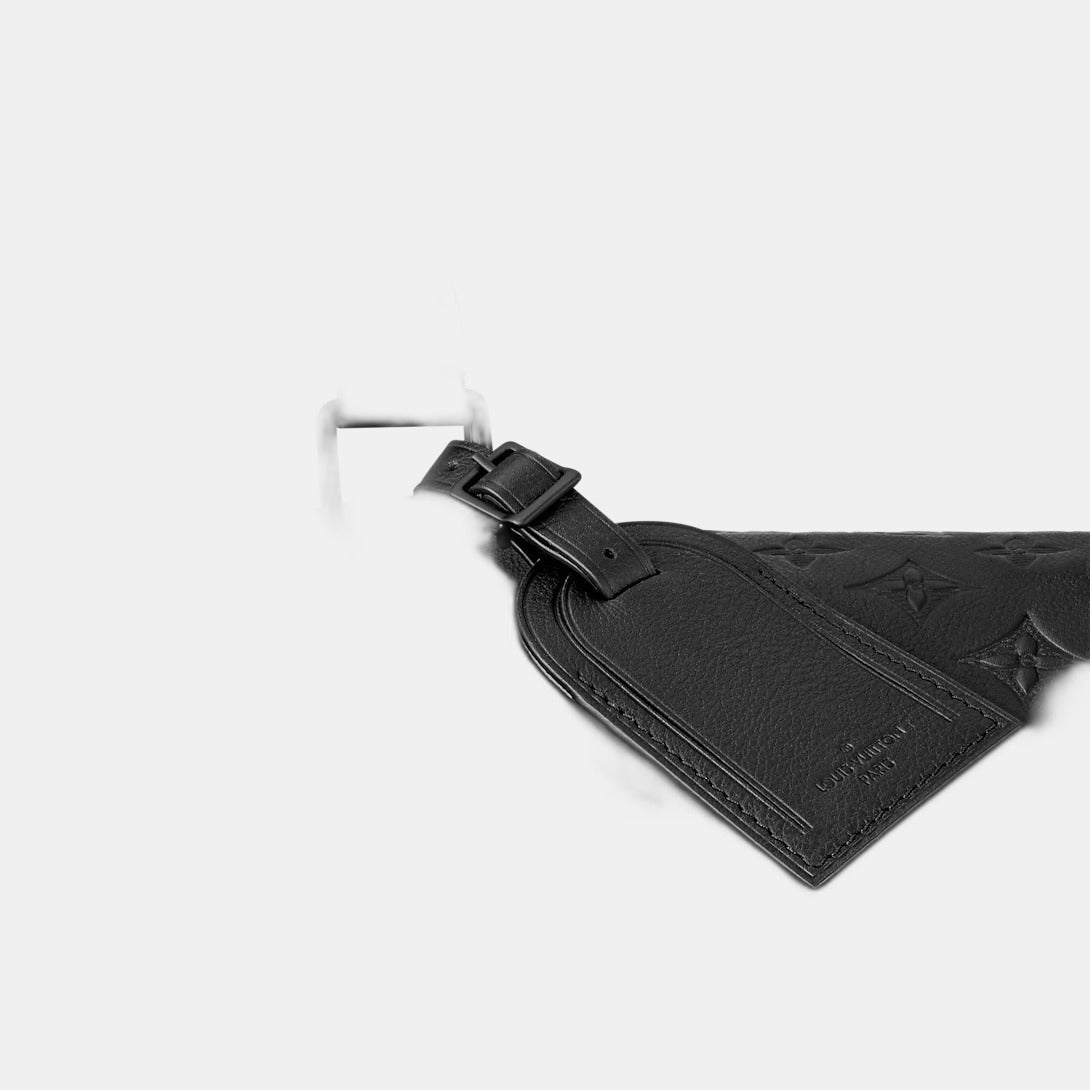 Sac Keepall Bandoulière 50 - #3