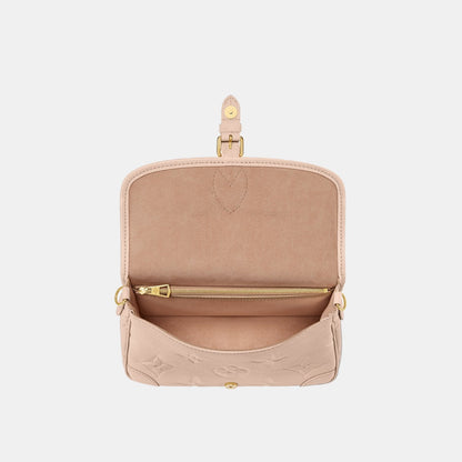 Sac Diane - #1