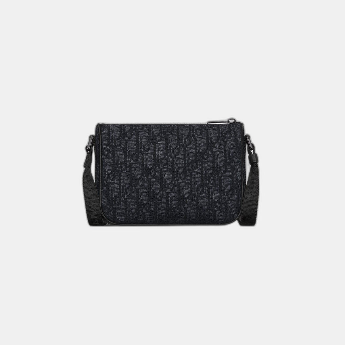 Mini sac bandoulière Dior 8
