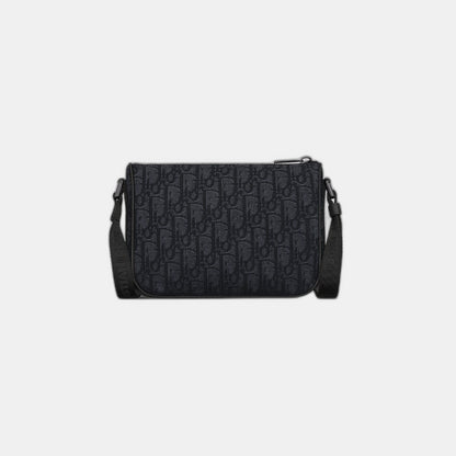 Mini sac bandoulière Dior 8