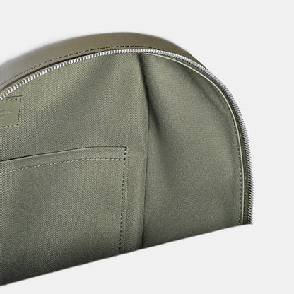 Sac à dos Takeoff - #3