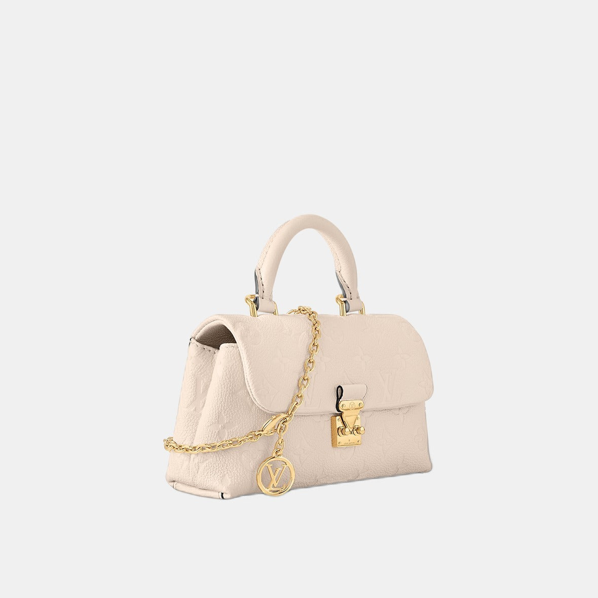Sac Nano Madeleine - #1