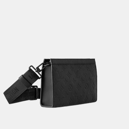 Portefeuille Gaston Wearable - #2
