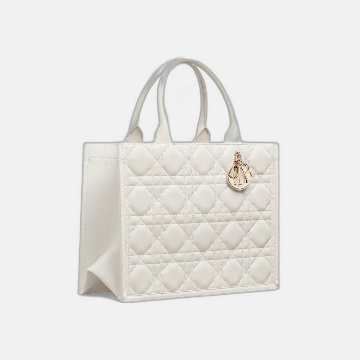 Sac Dior Book Tote Medium - #2