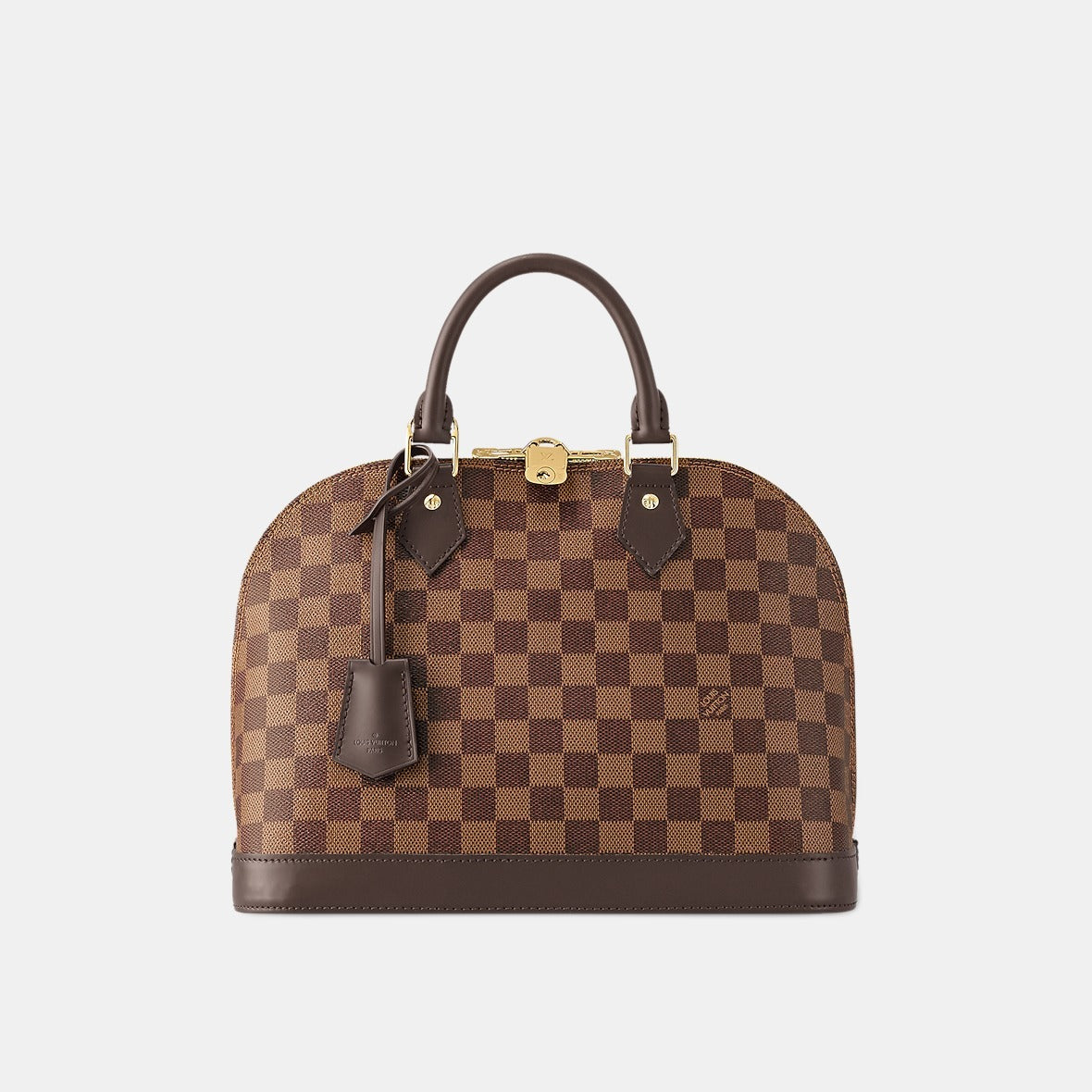Sac Alma PM - #2