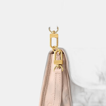 Sac Diane - #1