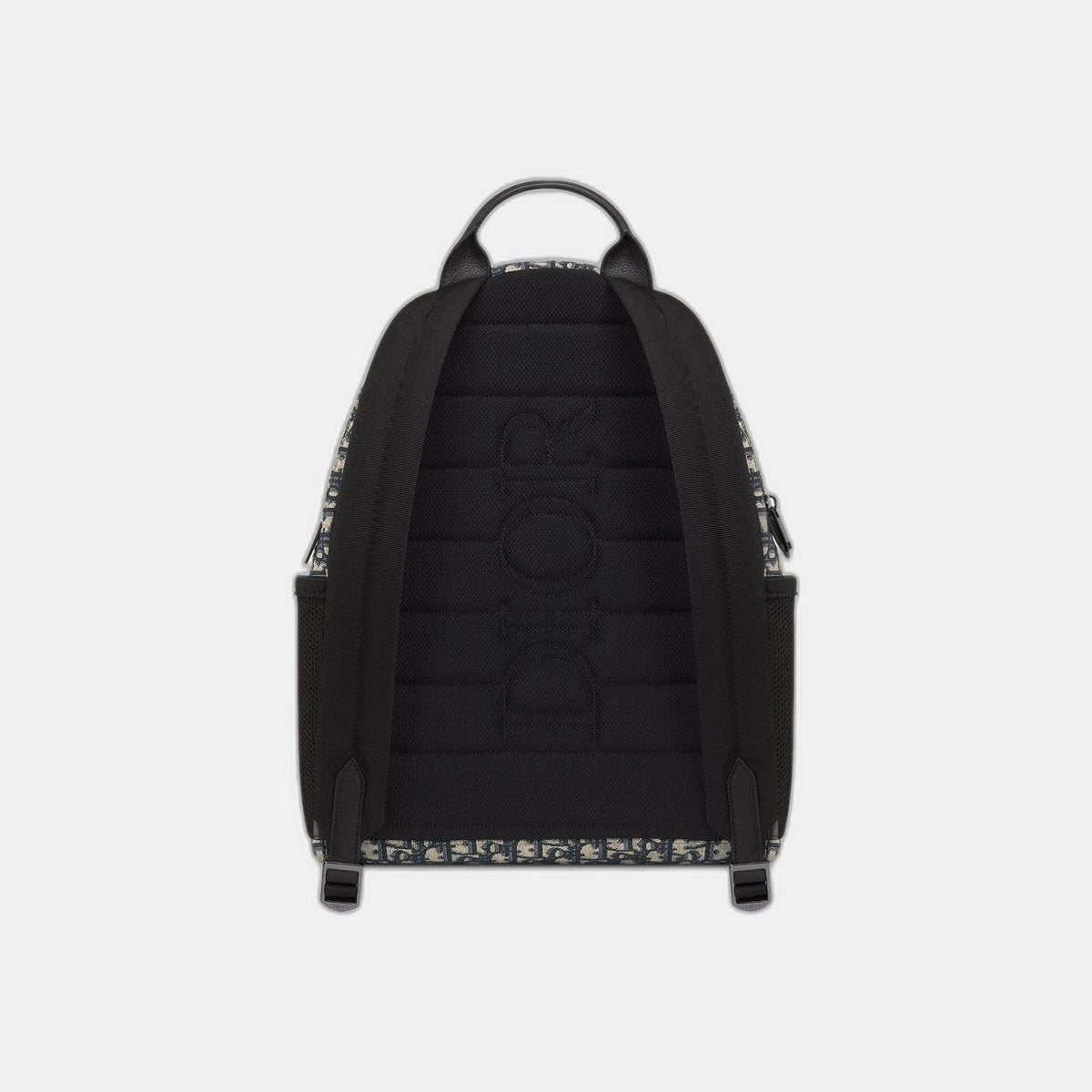 Sac à dos Dior 8 - #2