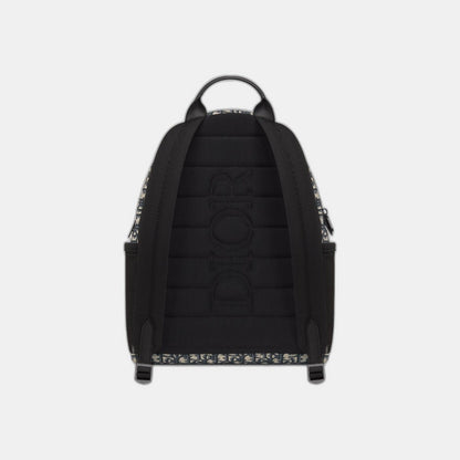Sac à dos Dior 8 - #2