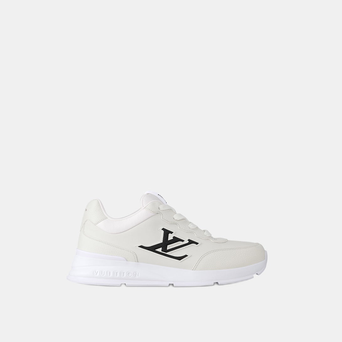 Sneaker LV Classic - #1