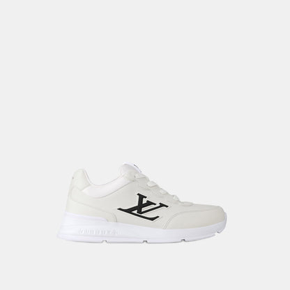 Sneaker LV Classic - #1