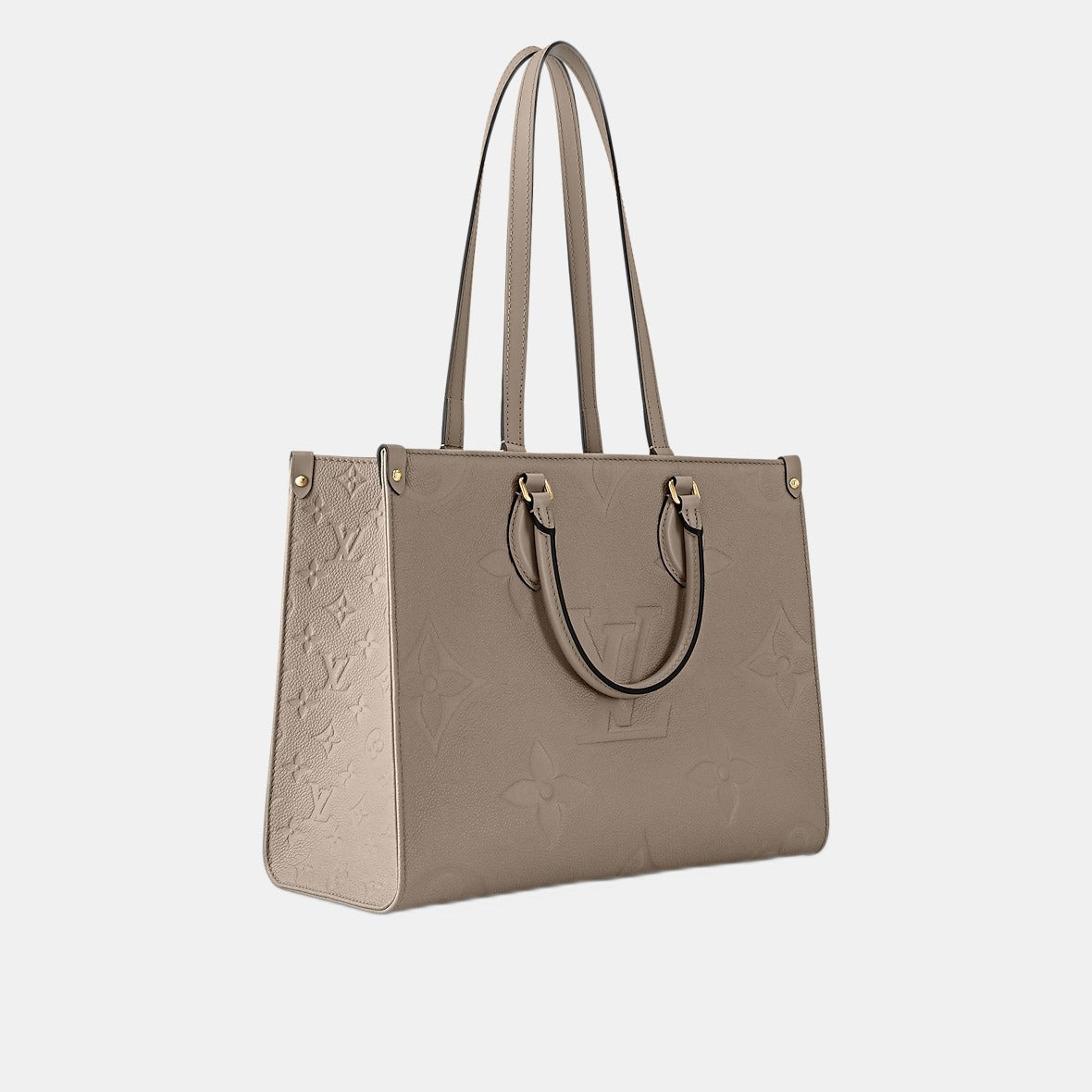 Cabas OnTheGo MM - #5