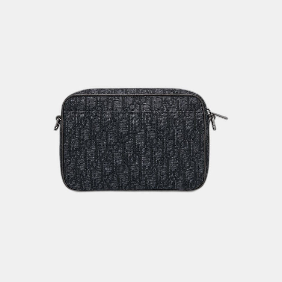 Sac bandoulière Safari - #2