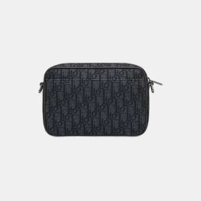 Sac bandoulière Safari - #2