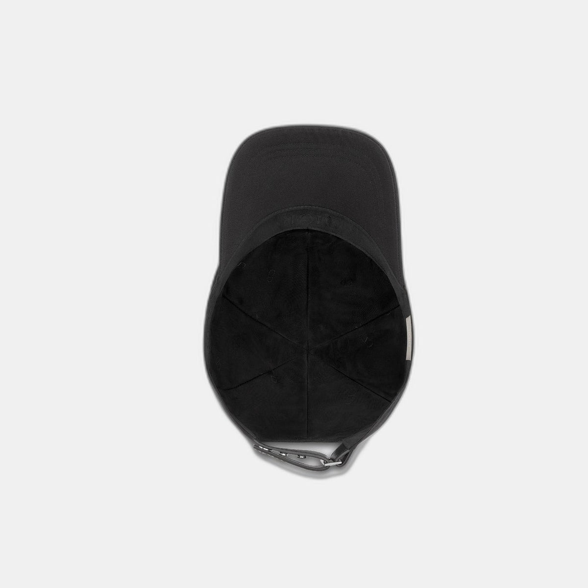Casquette CD Icon - CASQUETTES