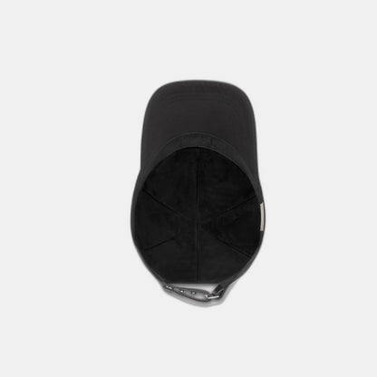 Casquette CD Icon - CASQUETTES