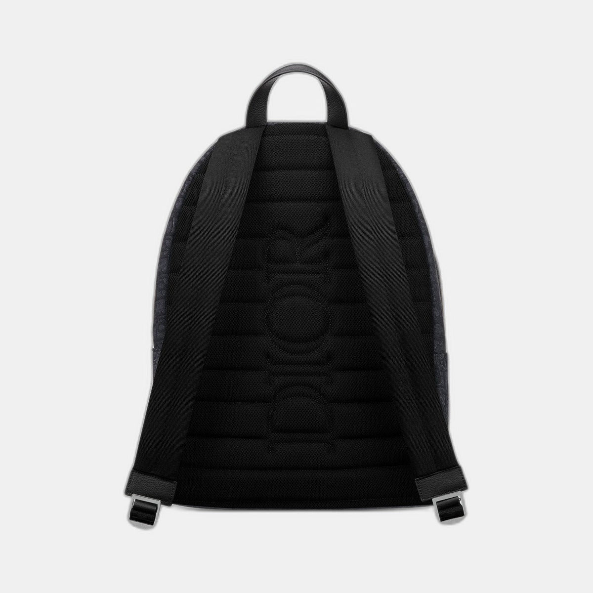 Sac à dos Rider - #2
