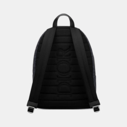 Sac à dos Rider - #2