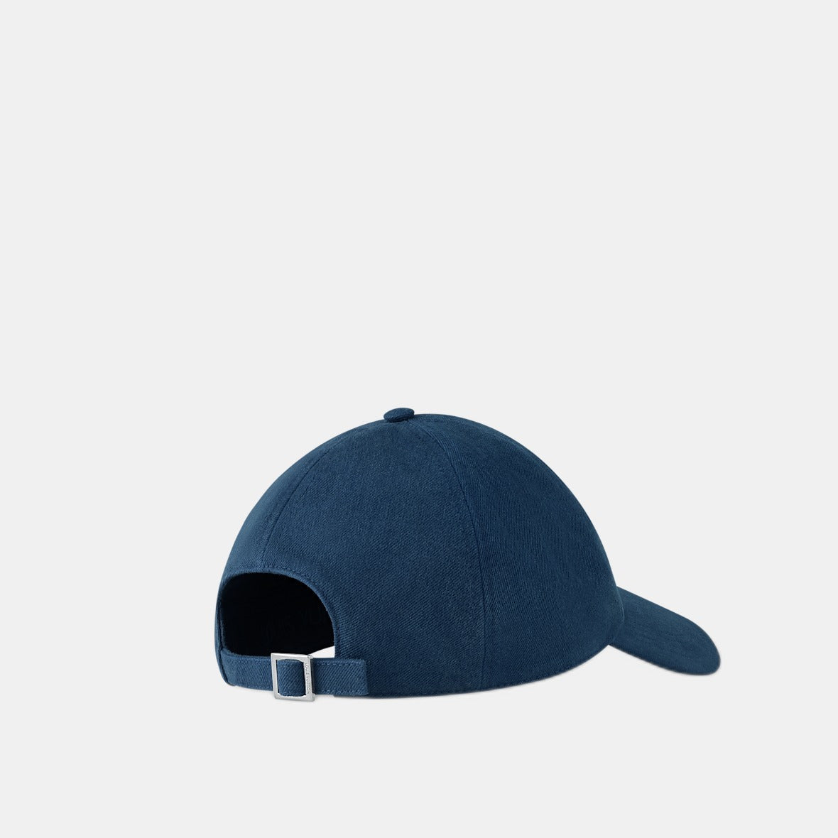 Casquette LV Smash - CASQUETTES (2)