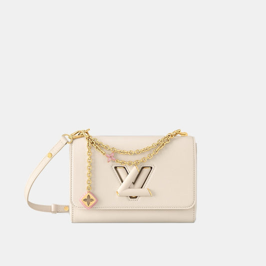 Sac Twist MM Slim - #2