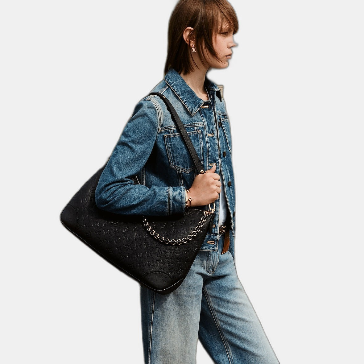 Sac Boulogne GM - #2