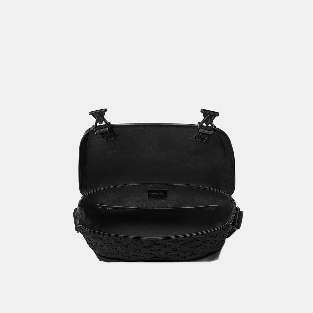 Sac Messenger Voyager PM - #3