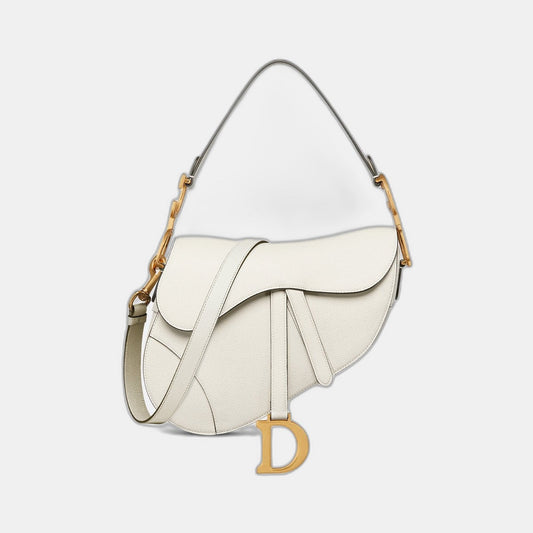 Sac Saddle à bandoulière - #3