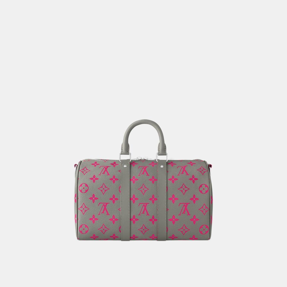 Sac Keepall Bandoulière 35