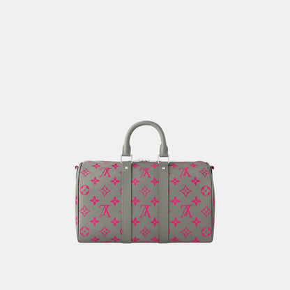 Sac Keepall Bandoulière 35