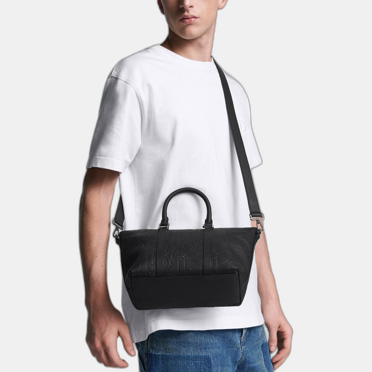Weekender 25