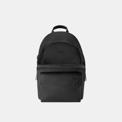 Sac à dos Takeoff - #5