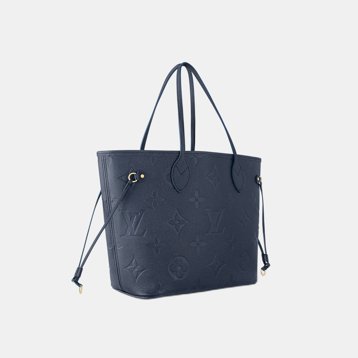 Sac Neverfull MM - #6