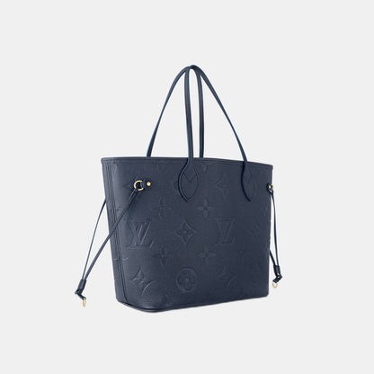 Sac Neverfull MM - #6