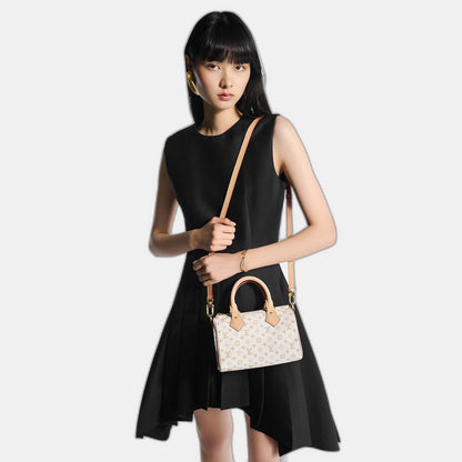 Sac Speedy Bandoulière 20 - #4