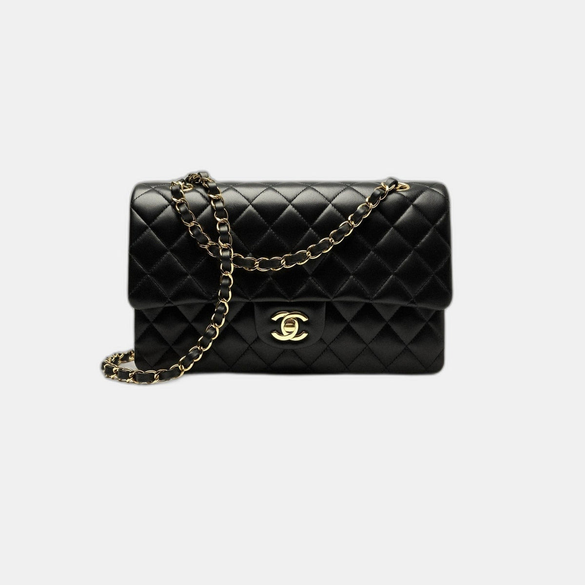 SAC CLASSIQUE 11.12 - #4