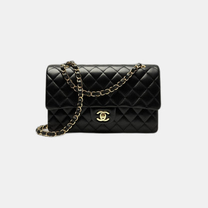 SAC CLASSIQUE 11.12 - #4