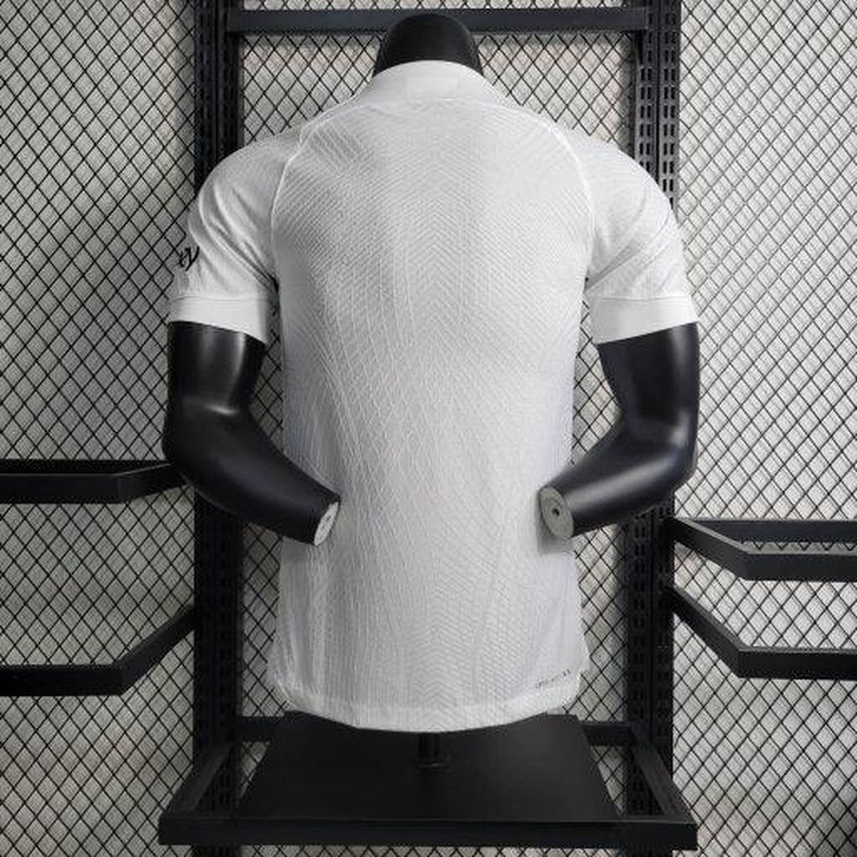 Maillot Inter Milan foot Extérieur 2023 2024