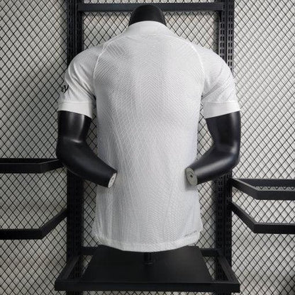 Maillot Inter Milan foot Extérieur 2023 2024