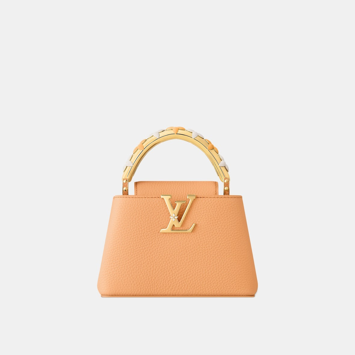 Sac Capucines Mini - #5