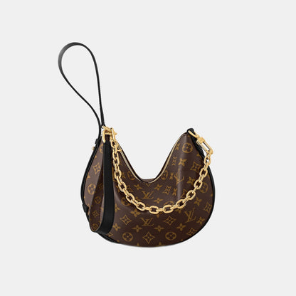 Sac Cookie BB