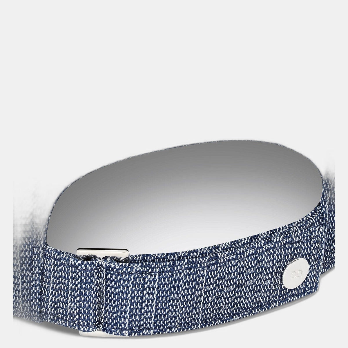 Casquette CD Icon - CASQUETTES (4)